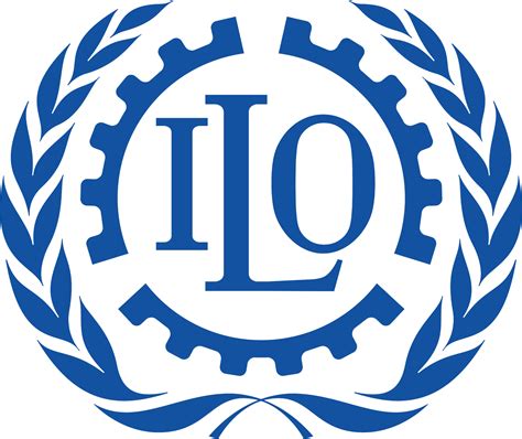 International Labour Organization.